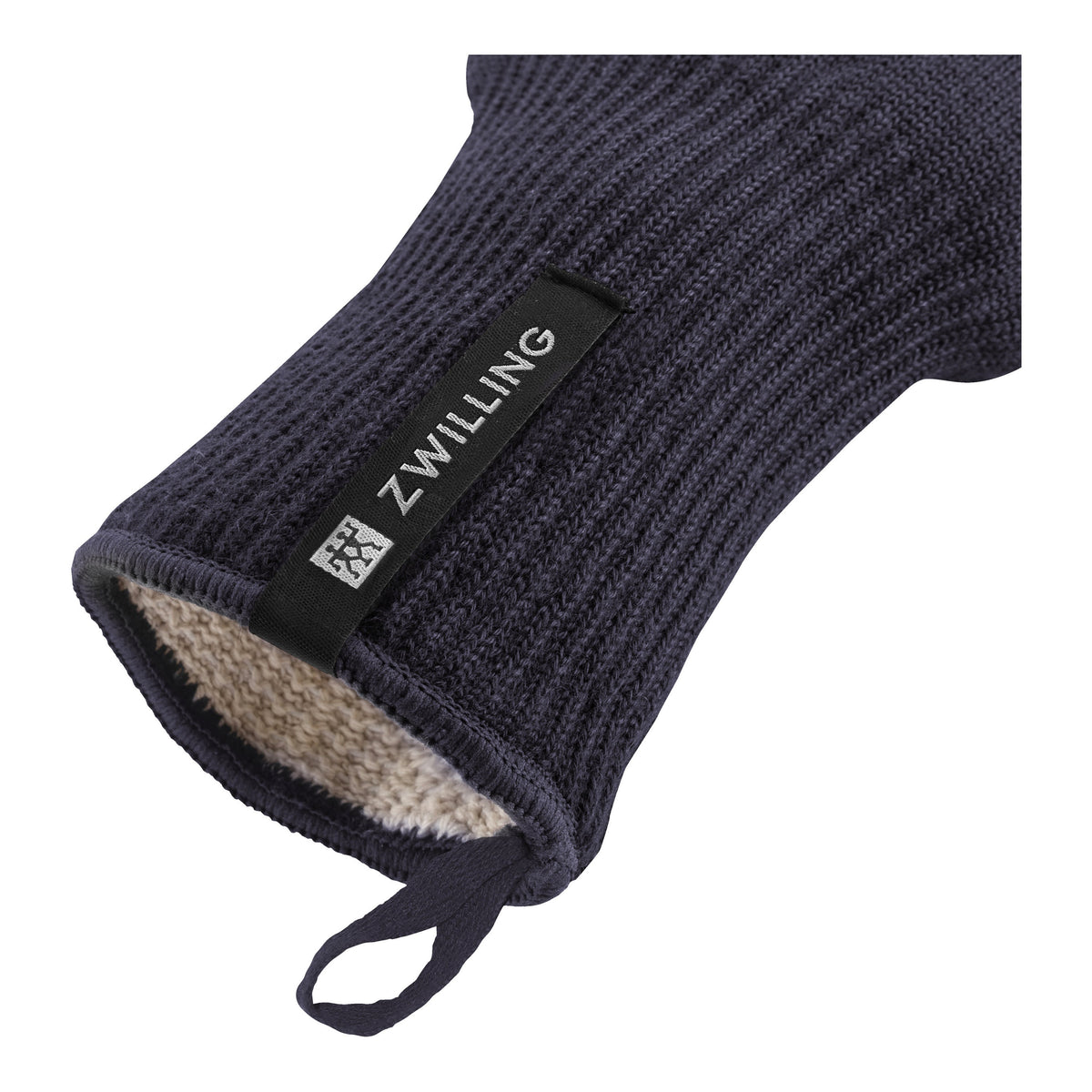 ZWILLING BBQ+ BBQ Gloves