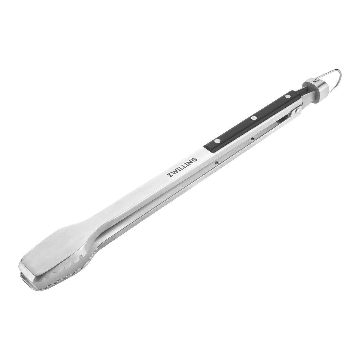 ZWILLING BBQ+ 5-pc Grill Tool Set
