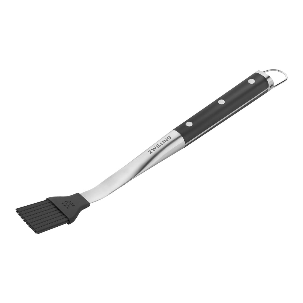ZWILLING BBQ+ 5-pc Grill Tool Set