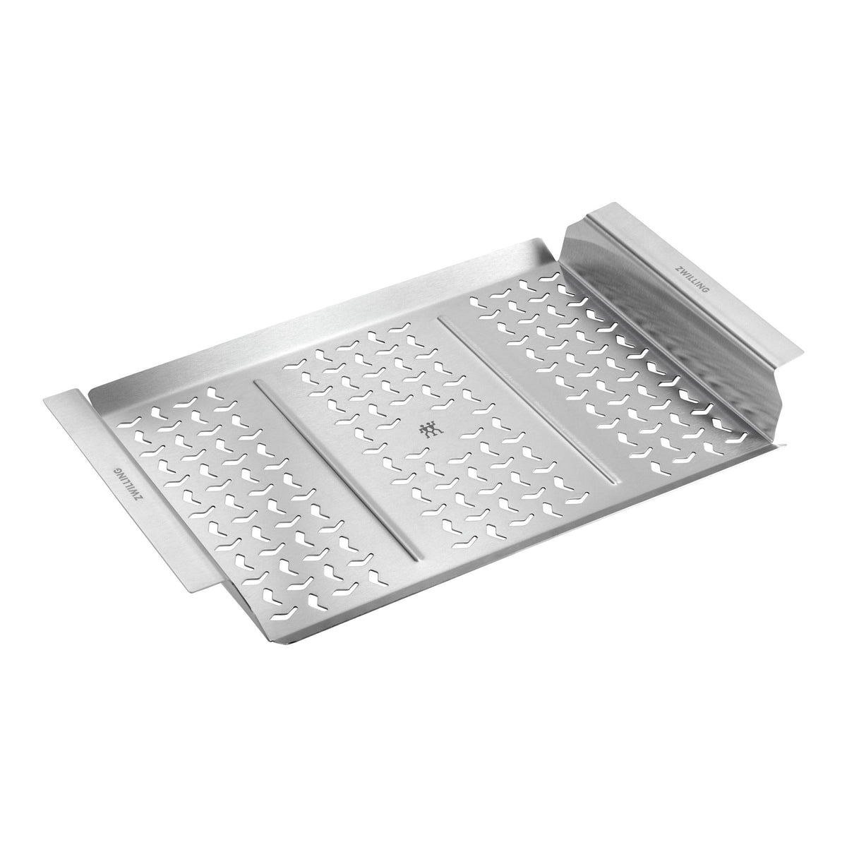 ZWILLING BBQ+ Grill Topper