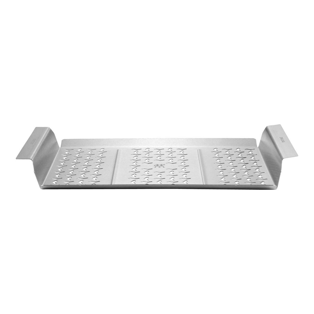ZWILLING BBQ+ Grill Topper