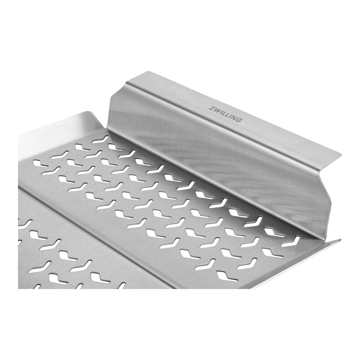 ZWILLING BBQ+ Grill Topper