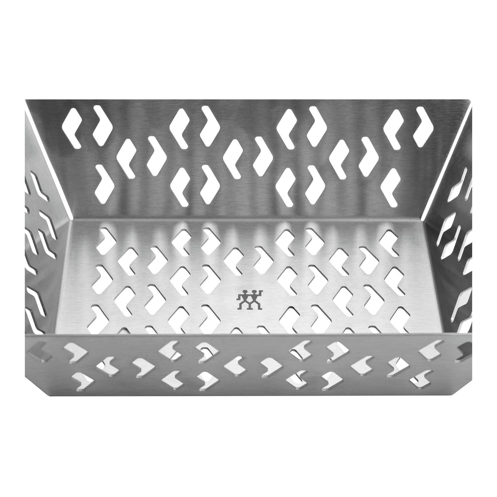 ZWILLING BBQ+ 13-pc BBQ Accessory Set, Stainless Steel