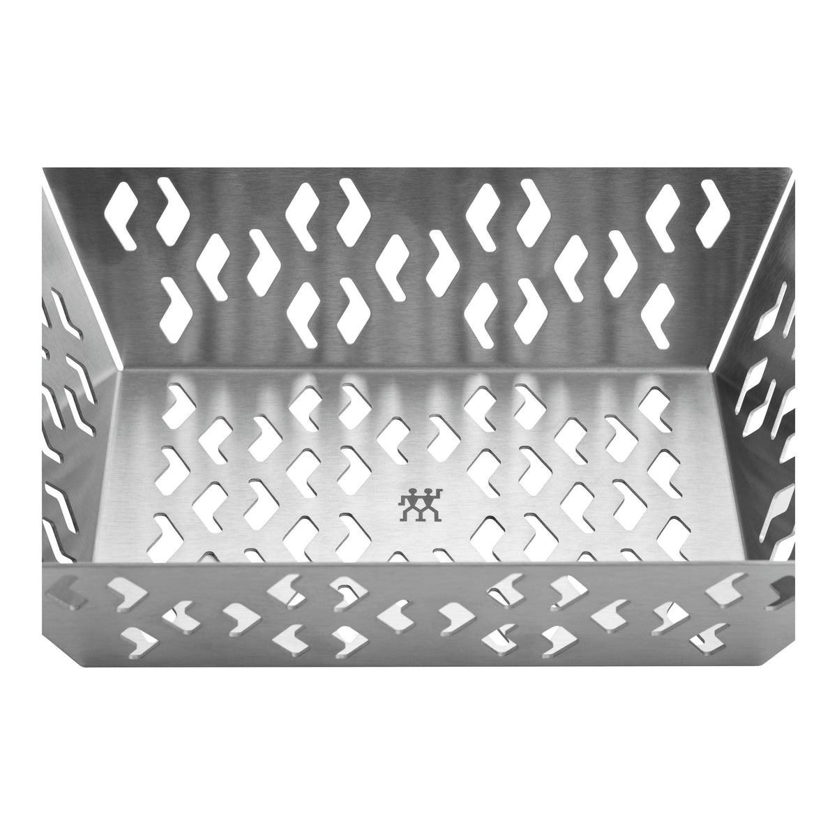 ZWILLING BBQ+ 13-pc BBQ Accessory Set, Stainless Steel