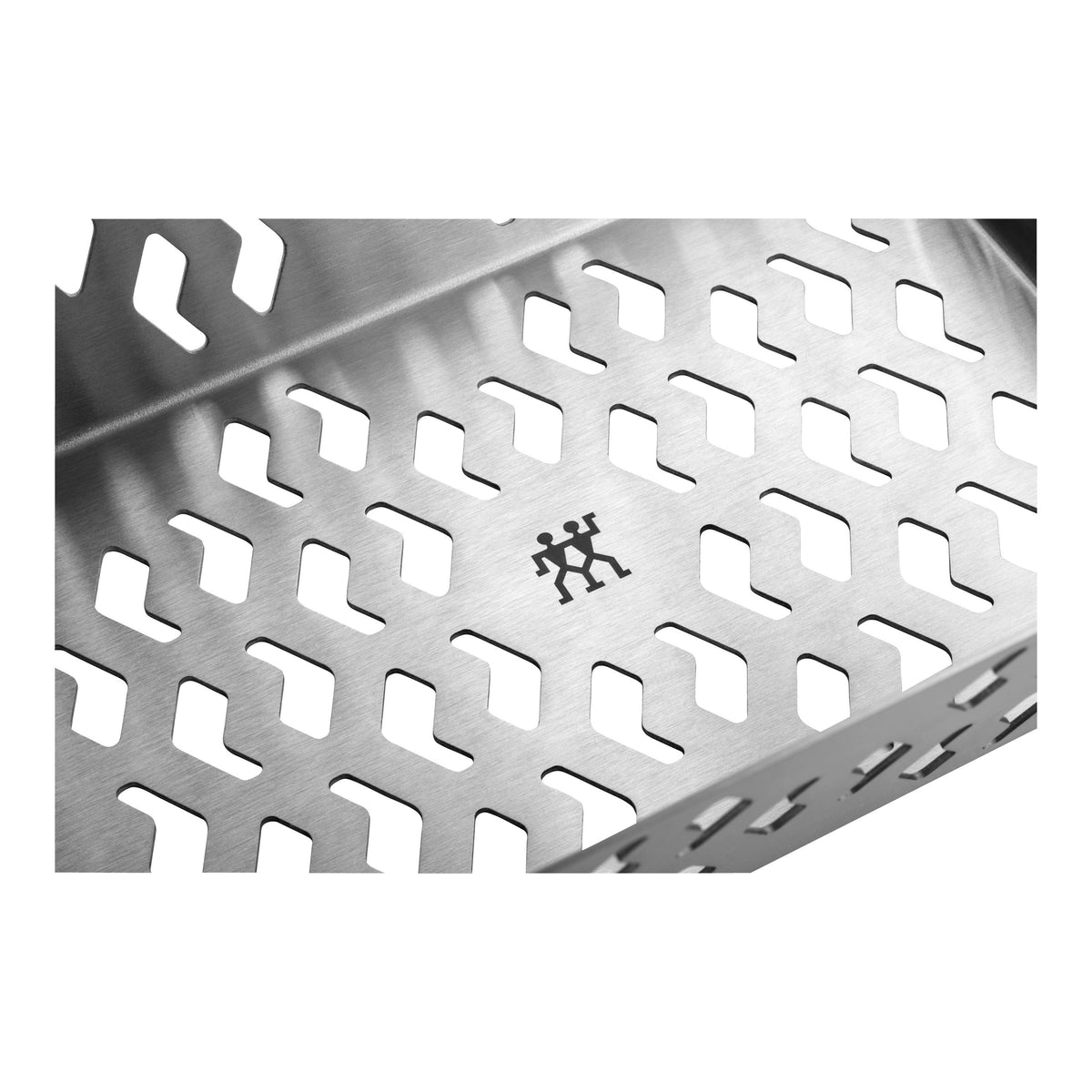 ZWILLING BBQ+ Small Grill Basket