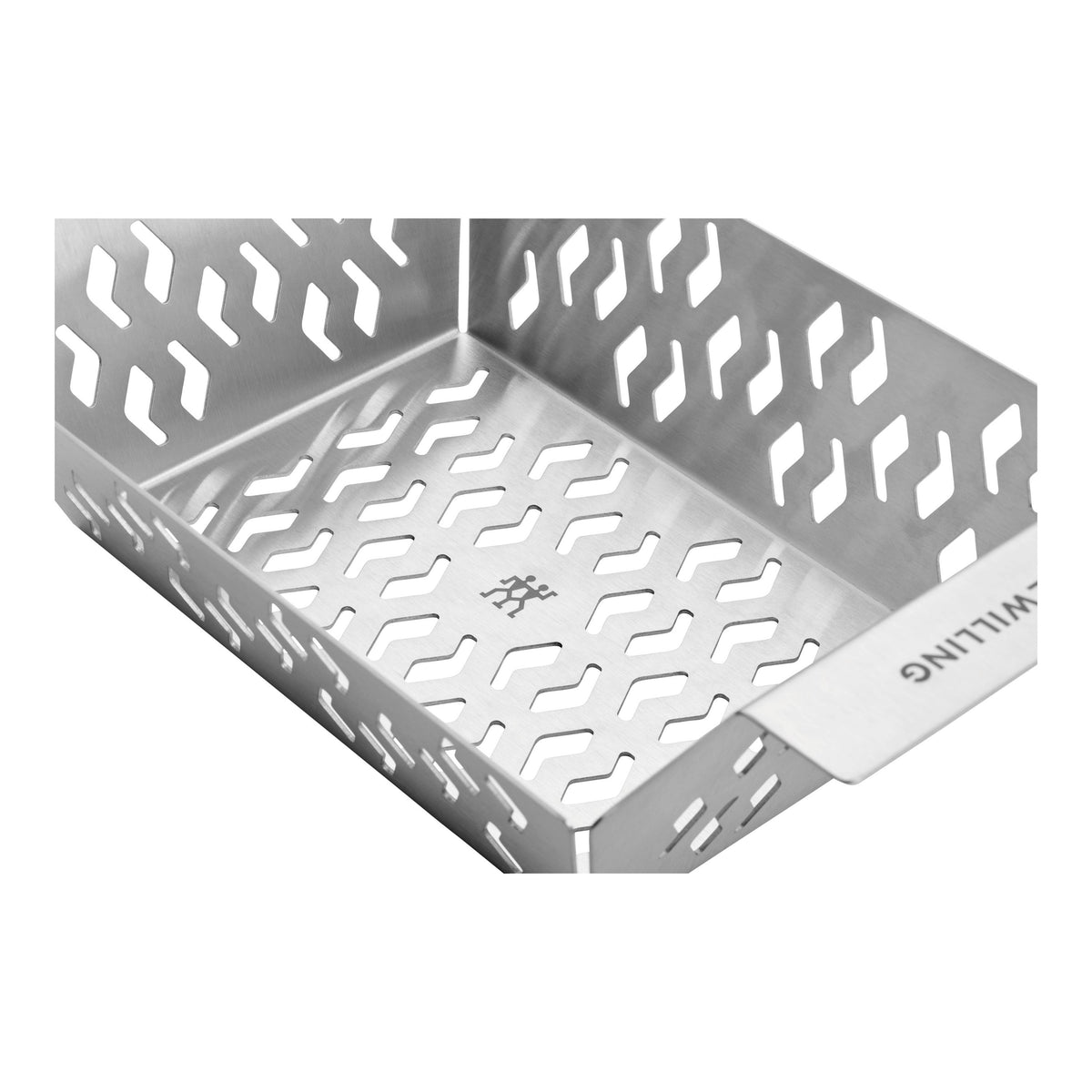 ZWILLING BBQ+ Small Grill Basket