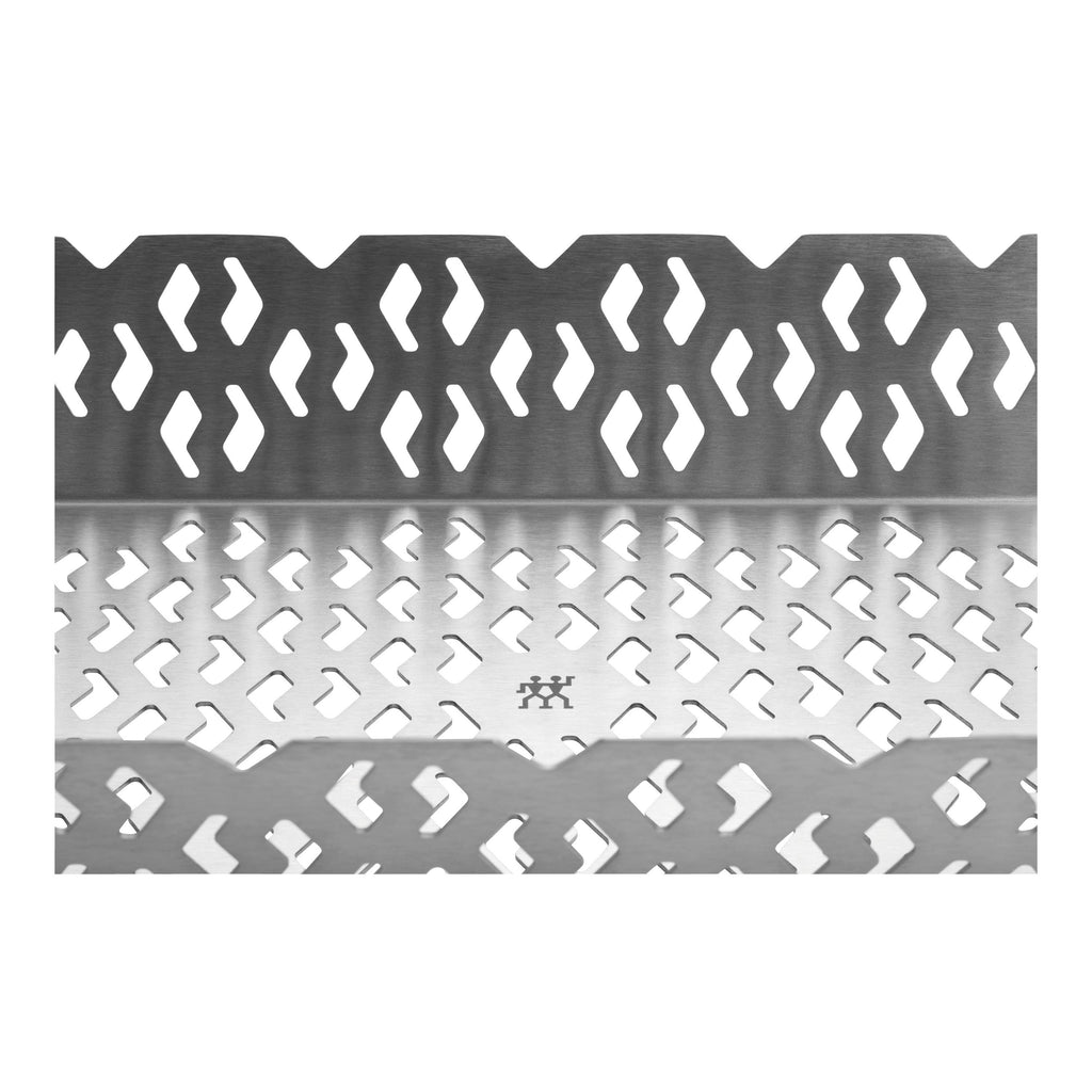 ZWILLING BBQ+ Medium Grill Basket