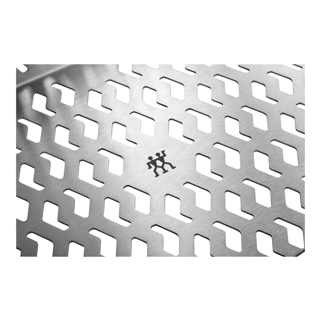 ZWILLING BBQ+ Medium Grill Basket