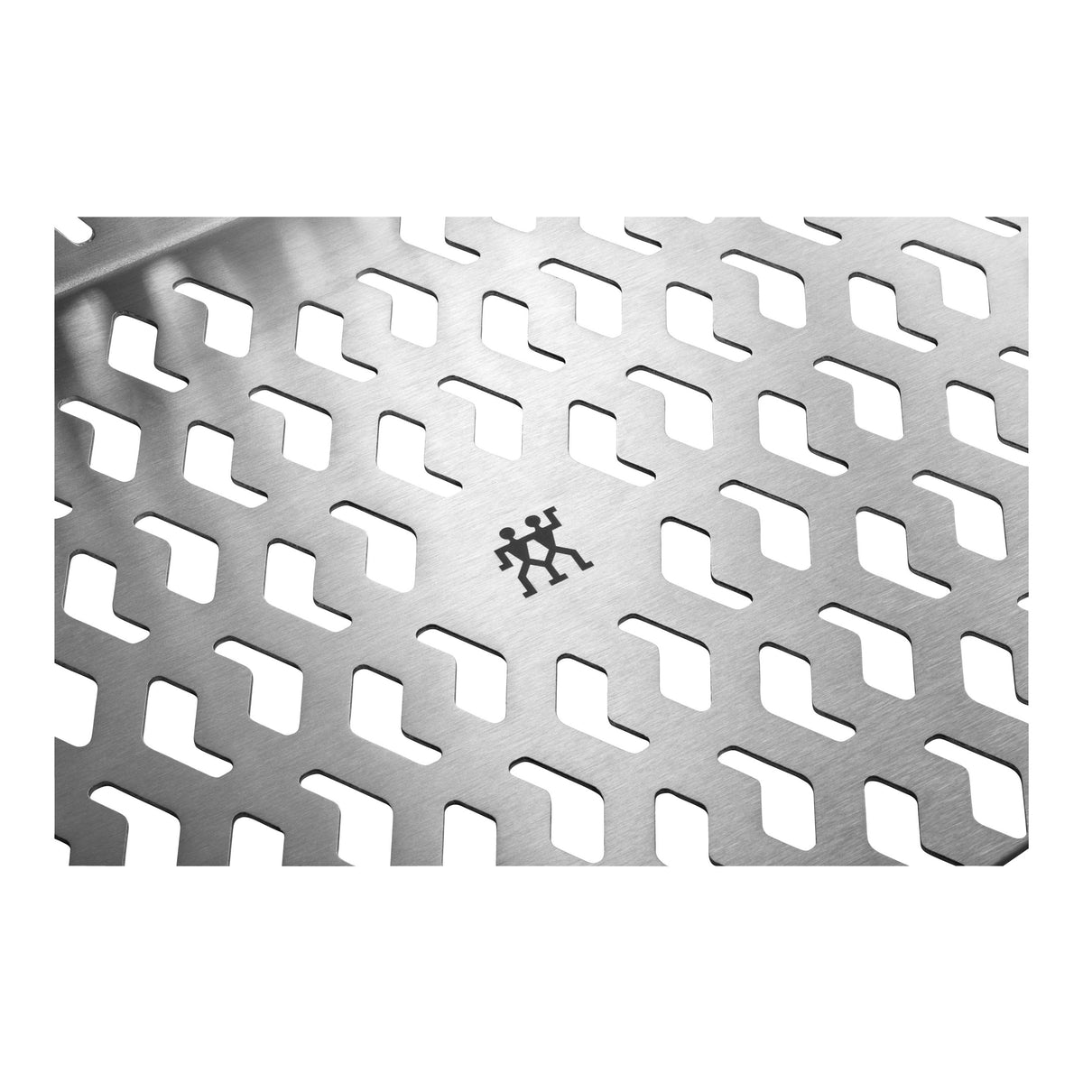 ZWILLING BBQ+ Medium Grill Basket