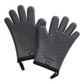 ZWILLING BBQ+ BBQ Gloves