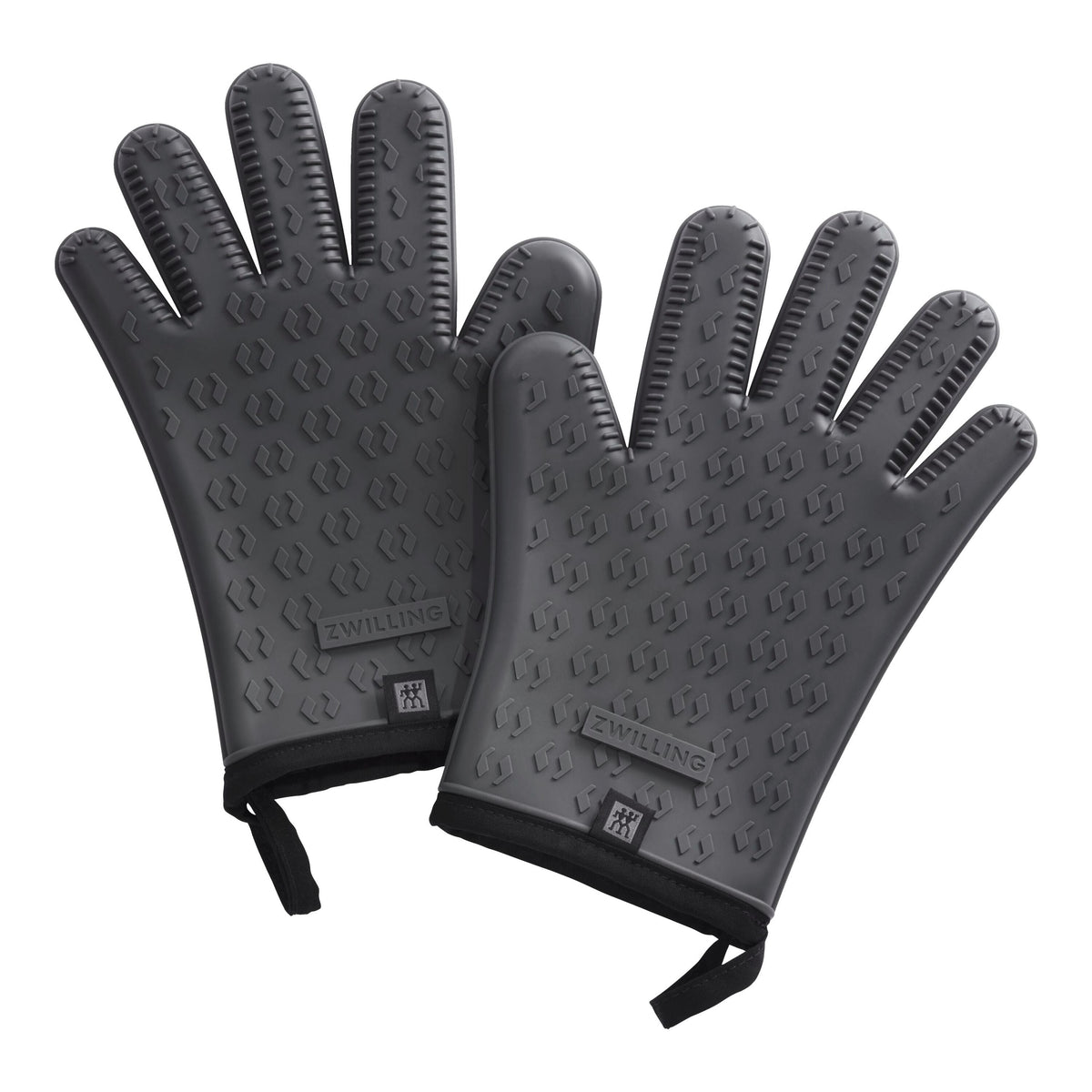 ZWILLING BBQ+ BBQ Gloves