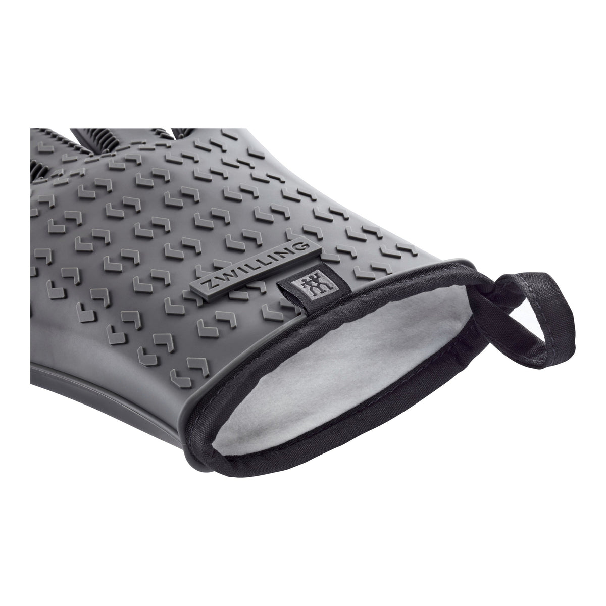ZWILLING BBQ+ BBQ Gloves