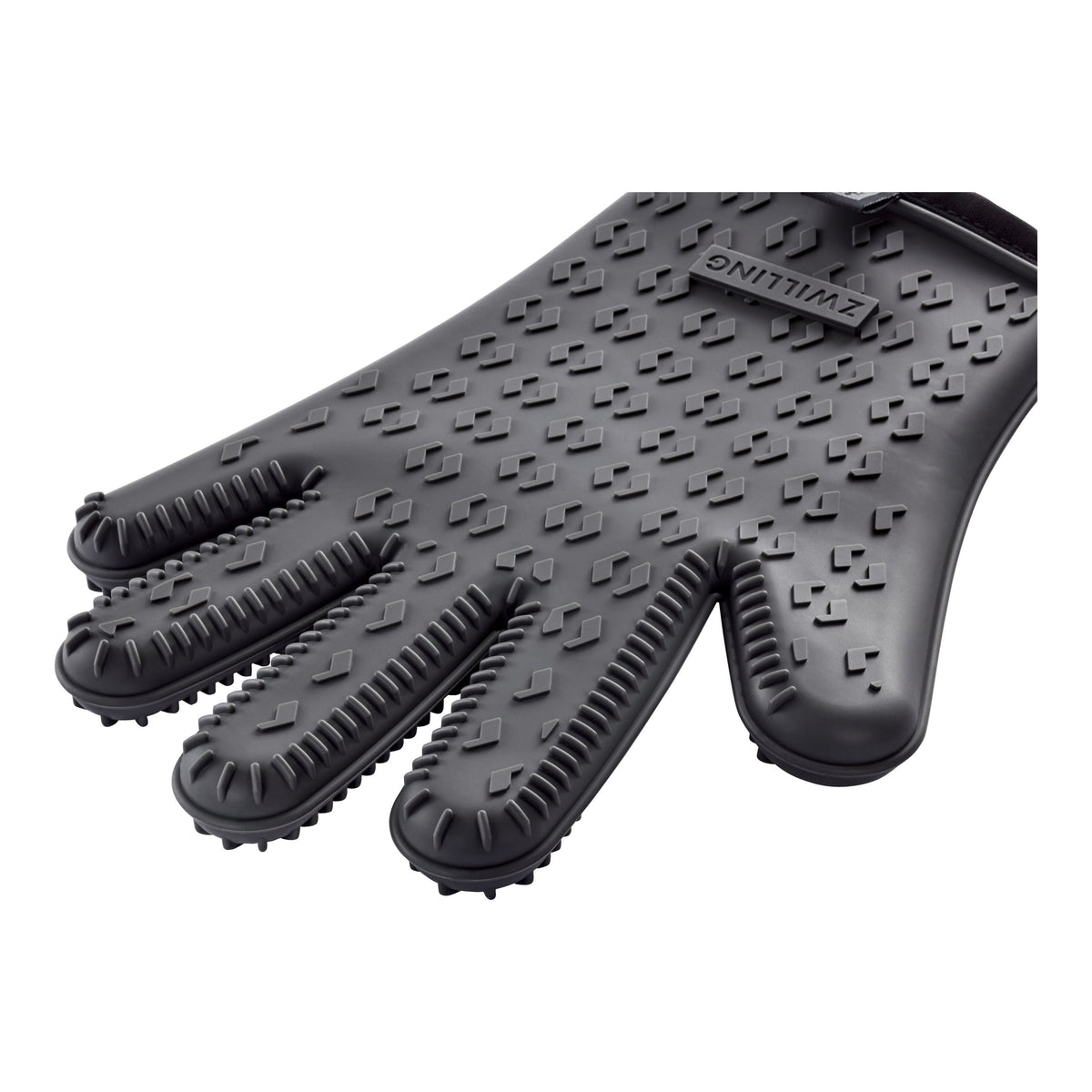 ZWILLING BBQ+ BBQ Gloves