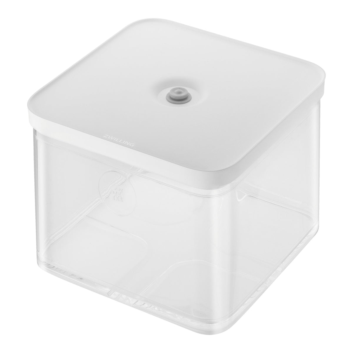 ZWILLING Fresh & Save CUBE CUBE Baking Set