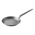 ZWILLING Forge 11-inch, Carbon Steel, Frying Pan
