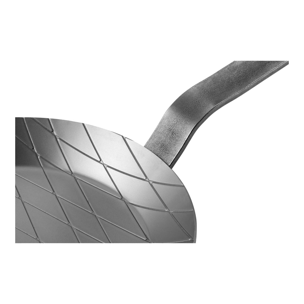 ZWILLING Forge 11-inch, Carbon Steel, Frying Pan