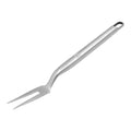 ZWILLING BBQ Stainless Steel Carving Fork