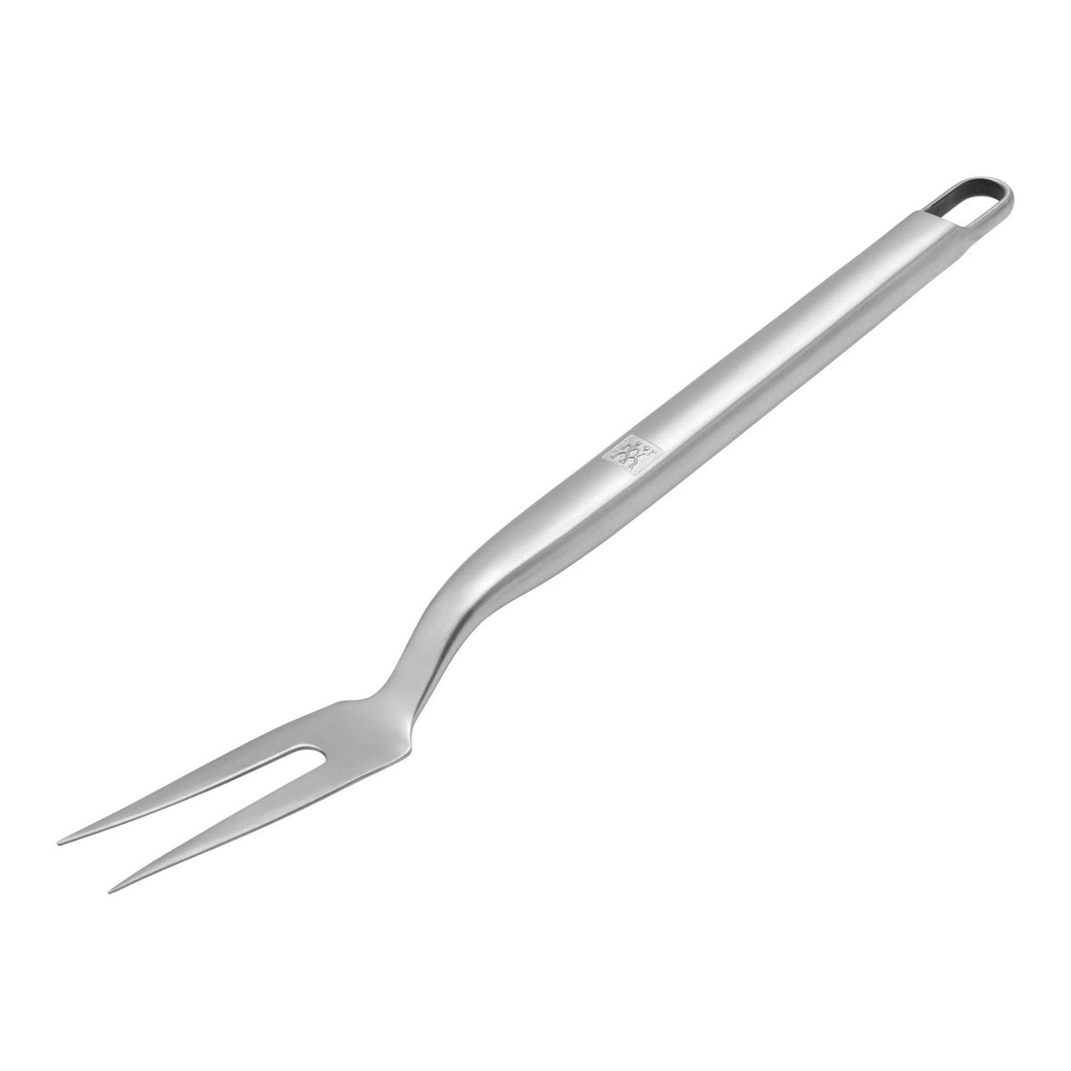 ZWILLING BBQ Stainless Steel Carving Fork