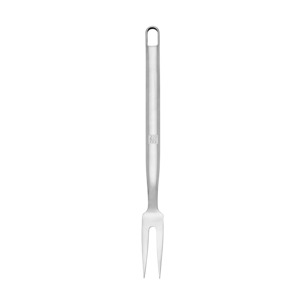 ZWILLING BBQ Stainless Steel Carving Fork