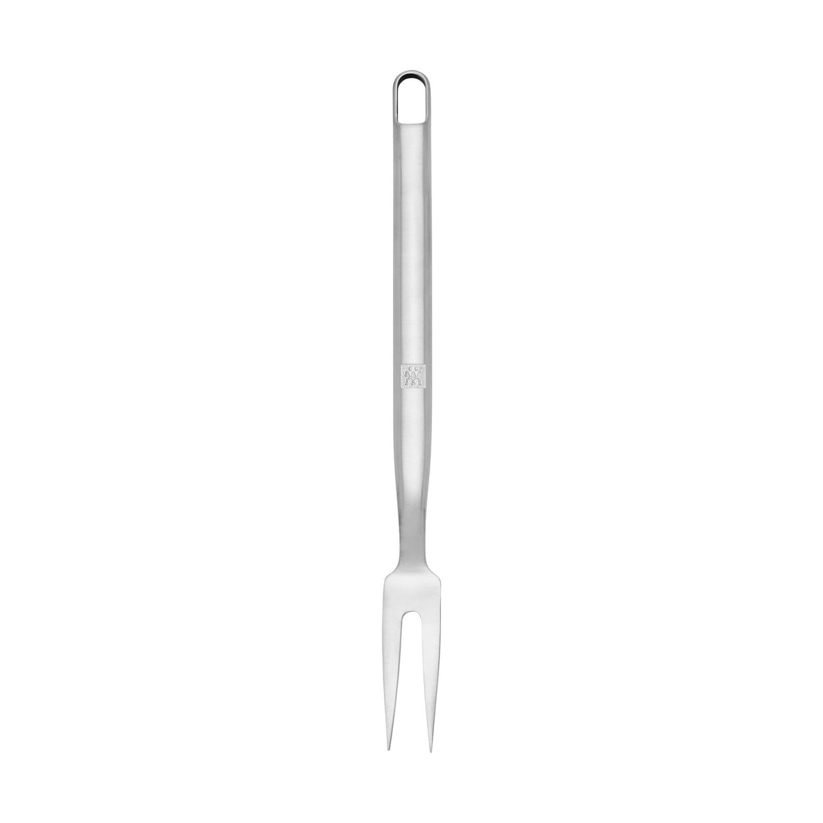 ZWILLING BBQ Stainless Steel Carving Fork