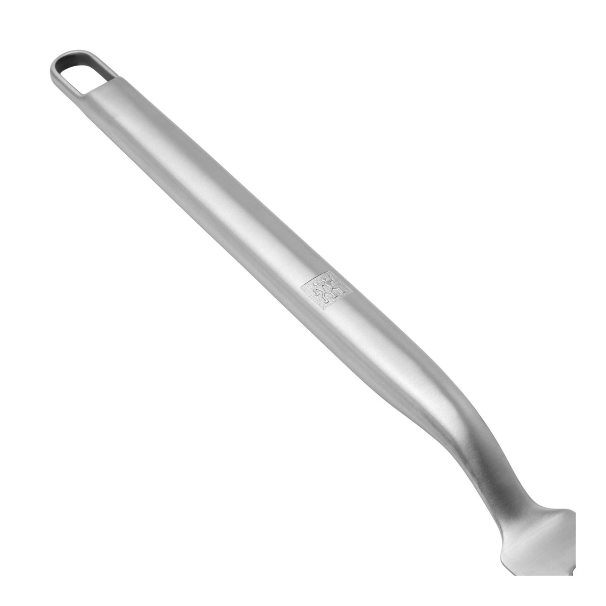 ZWILLING BBQ Stainless Steel Carving Fork