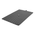 ZWILLING BBQ+ Protection mat, 45 cm x 31 cm, silicone