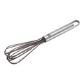ZWILLING Pro Tools Whisk Small