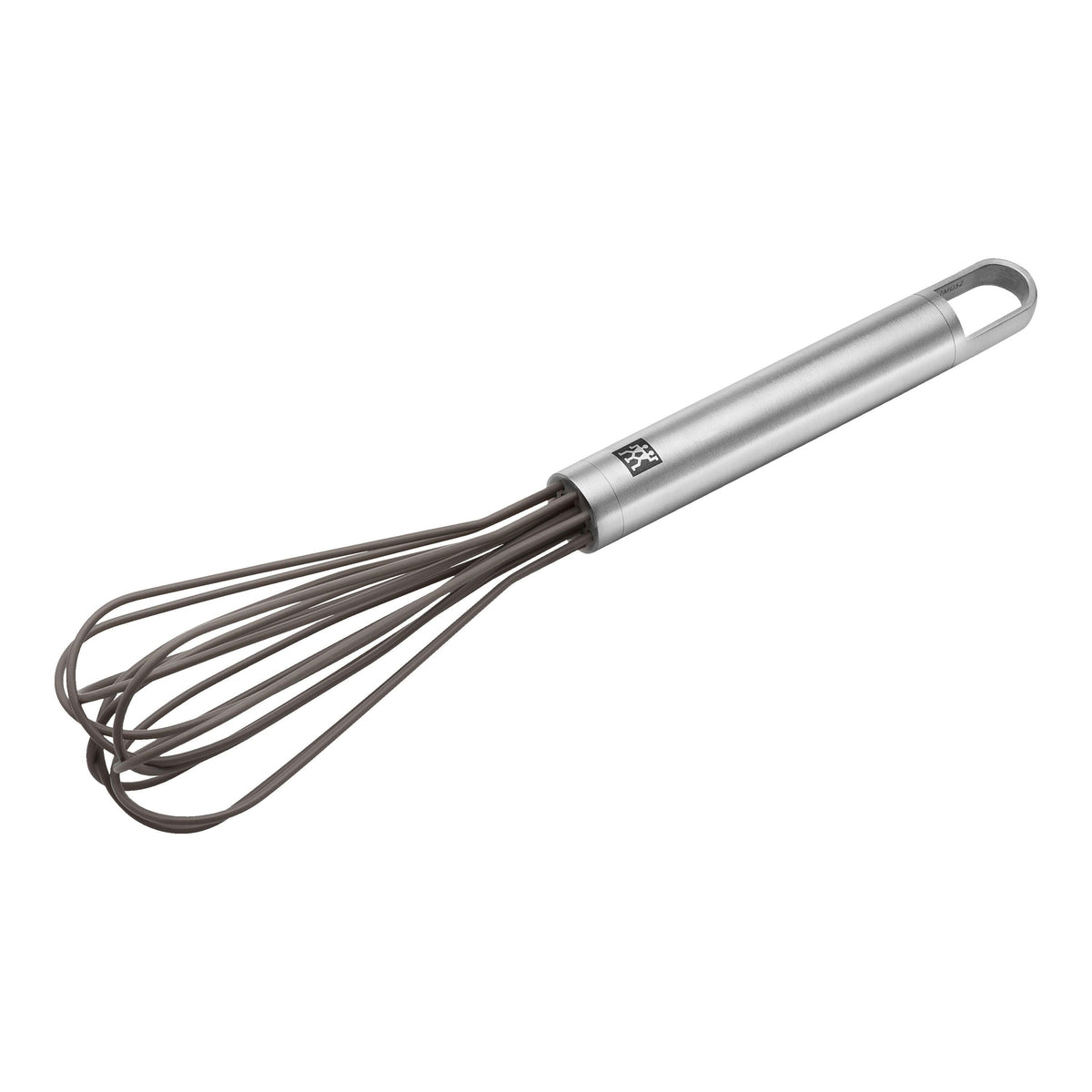 ZWILLING Pro Tools Whisk Small