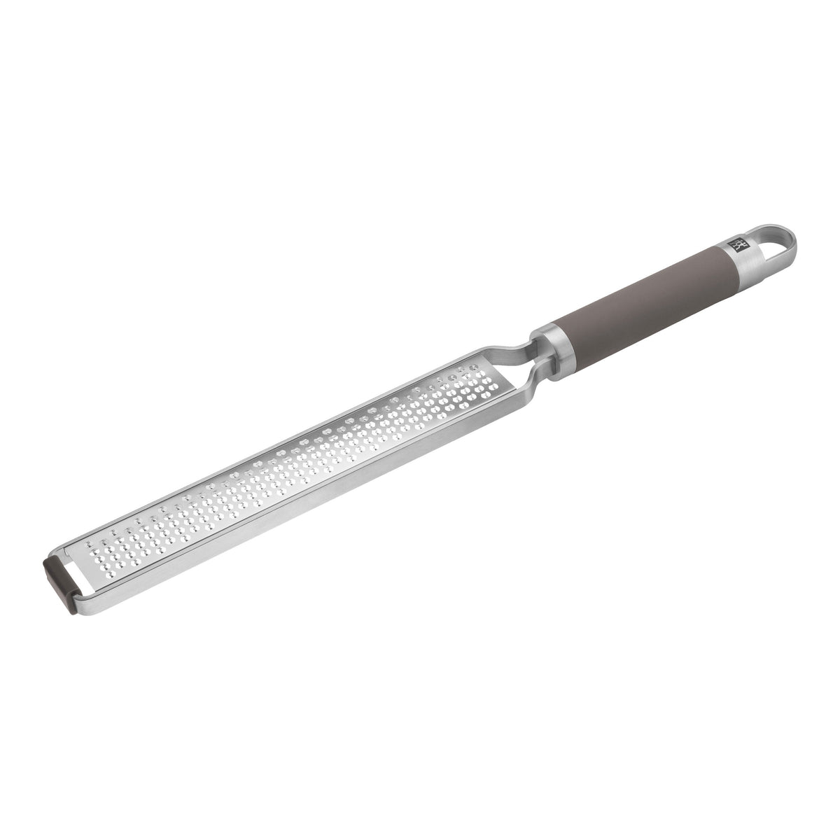 ZWILLING Culinary Education 33-pc, St Philips Culinary Kit