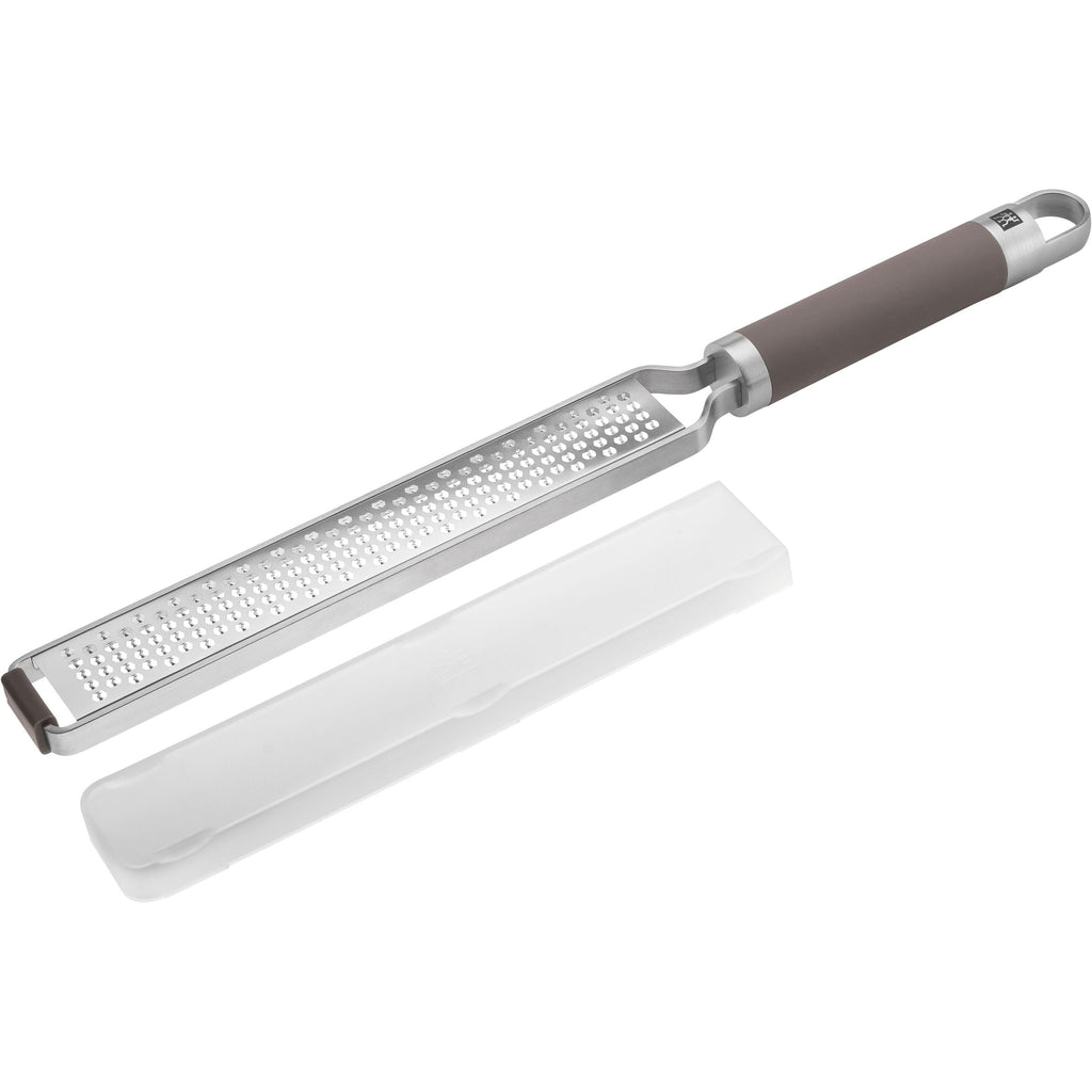 ZWILLING Culinary Education 21-pc, Premium Culinary Kit