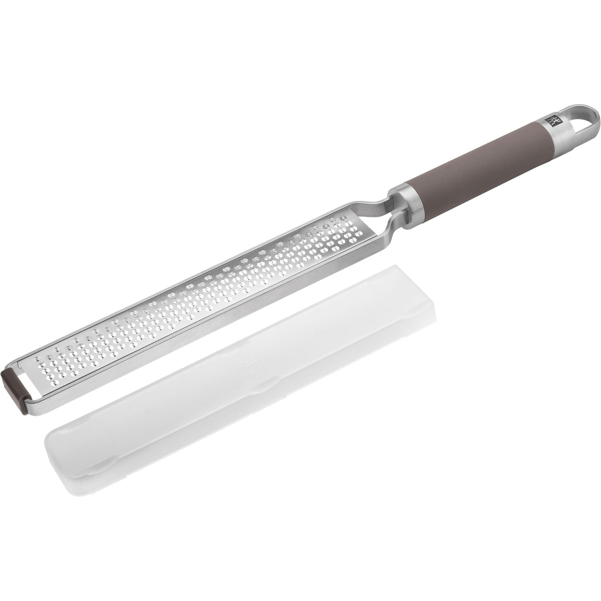 ZWILLING Culinary Education 21-pc, Premium Culinary Kit