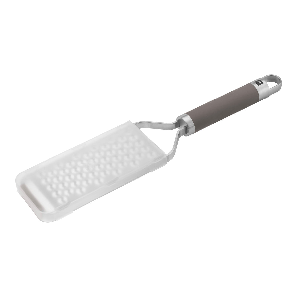 ZWILLING Pro 18/10 Stainless Steel, Fine Grater