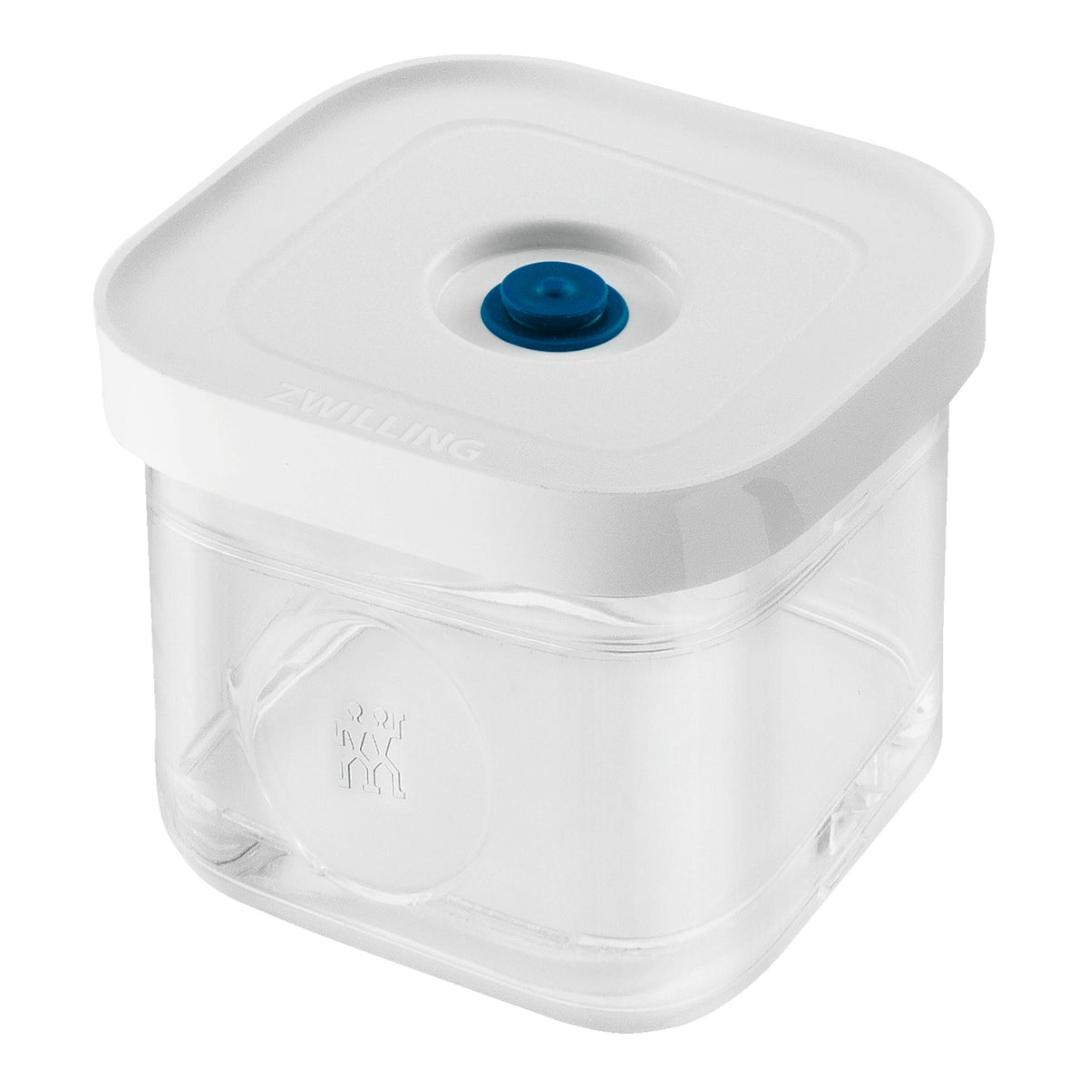 ZWILLING Fresh & Save CUBE CUBE Set