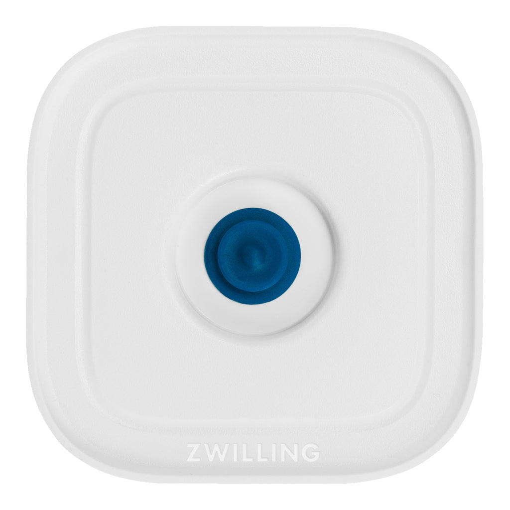 ZWILLING Fresh & Save CUBE CUBE Box 4S / 11 cm, 1.75 Qt