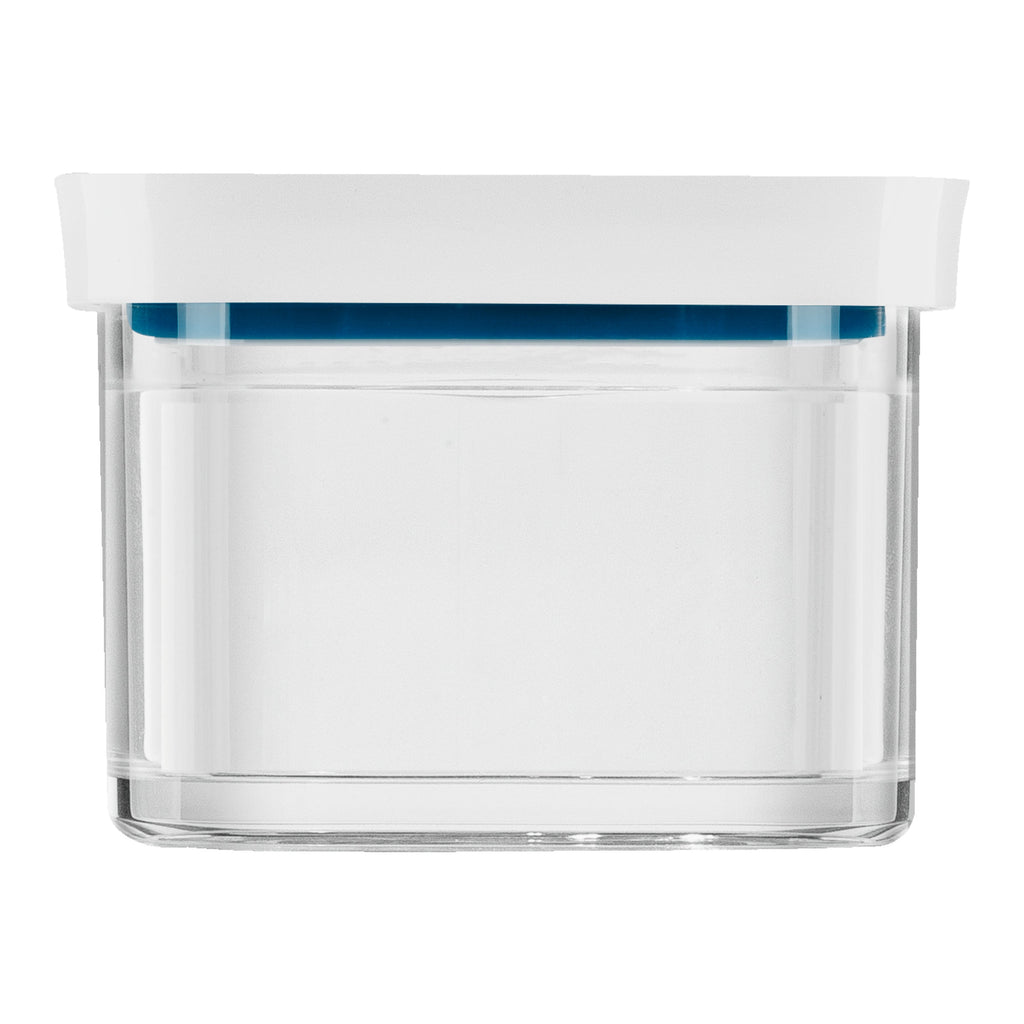 ZWILLING Fresh & Save CUBE CUBE Set