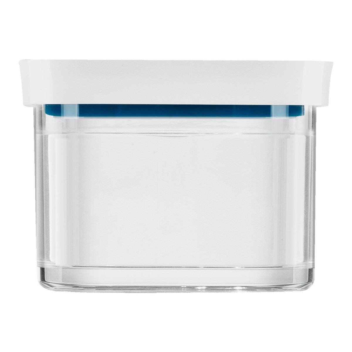 ZWILLING Fresh & Save CUBE CUBE Set