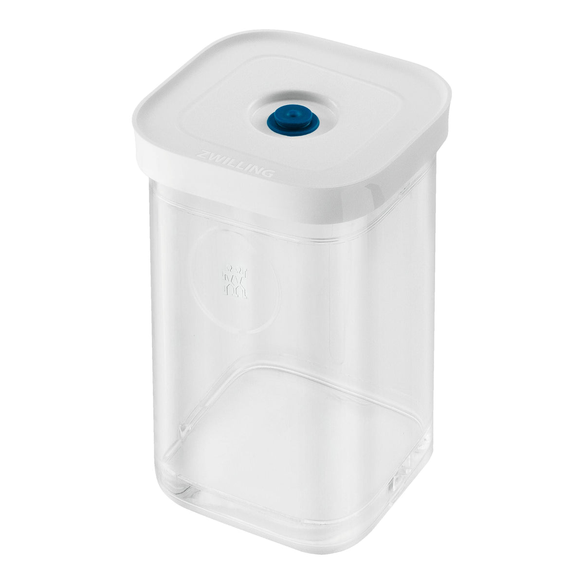 ZWILLING Fresh & Save CUBE CUBE Set