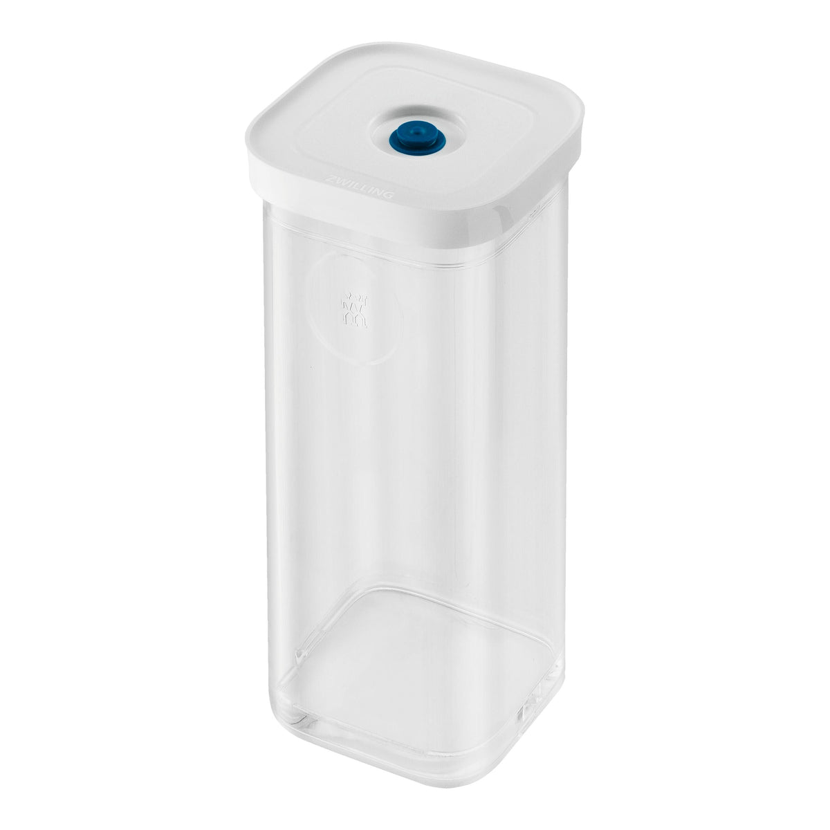 ZWILLING Fresh & Save CUBE CUBE Set