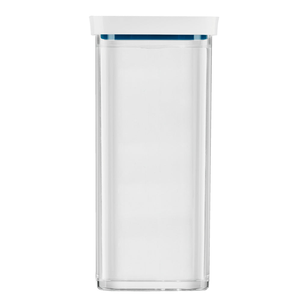 ZWILLING Fresh & Save CUBE CUBE Set