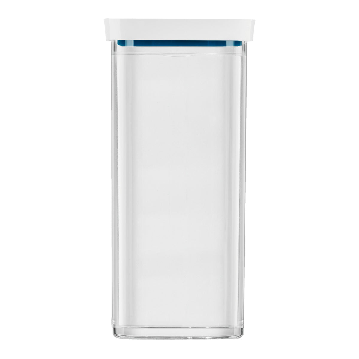 ZWILLING Fresh & Save CUBE CUBE Set