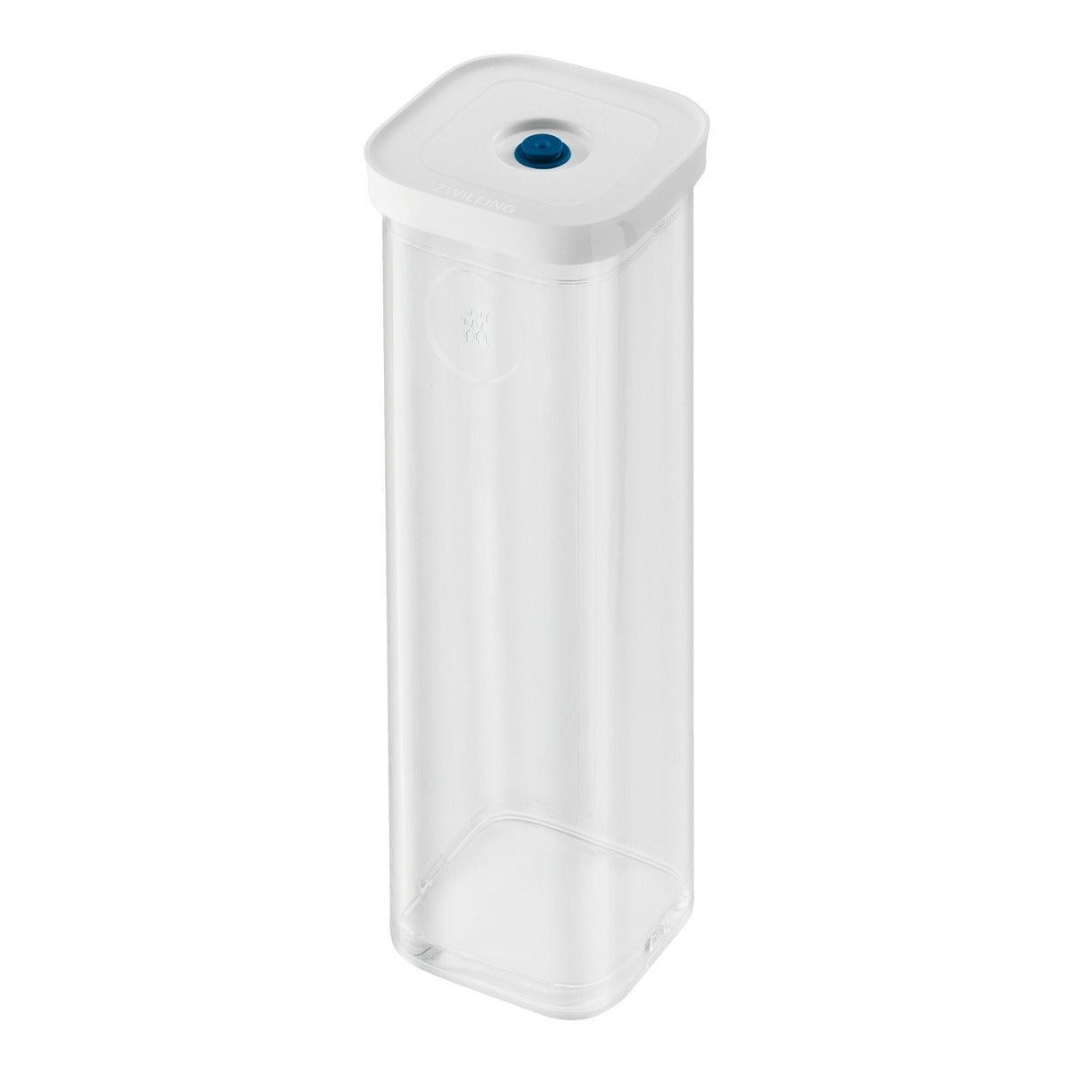 ZWILLING Fresh & Save CUBE CUBE Box 4S / 11 cm, 1.75 Qt