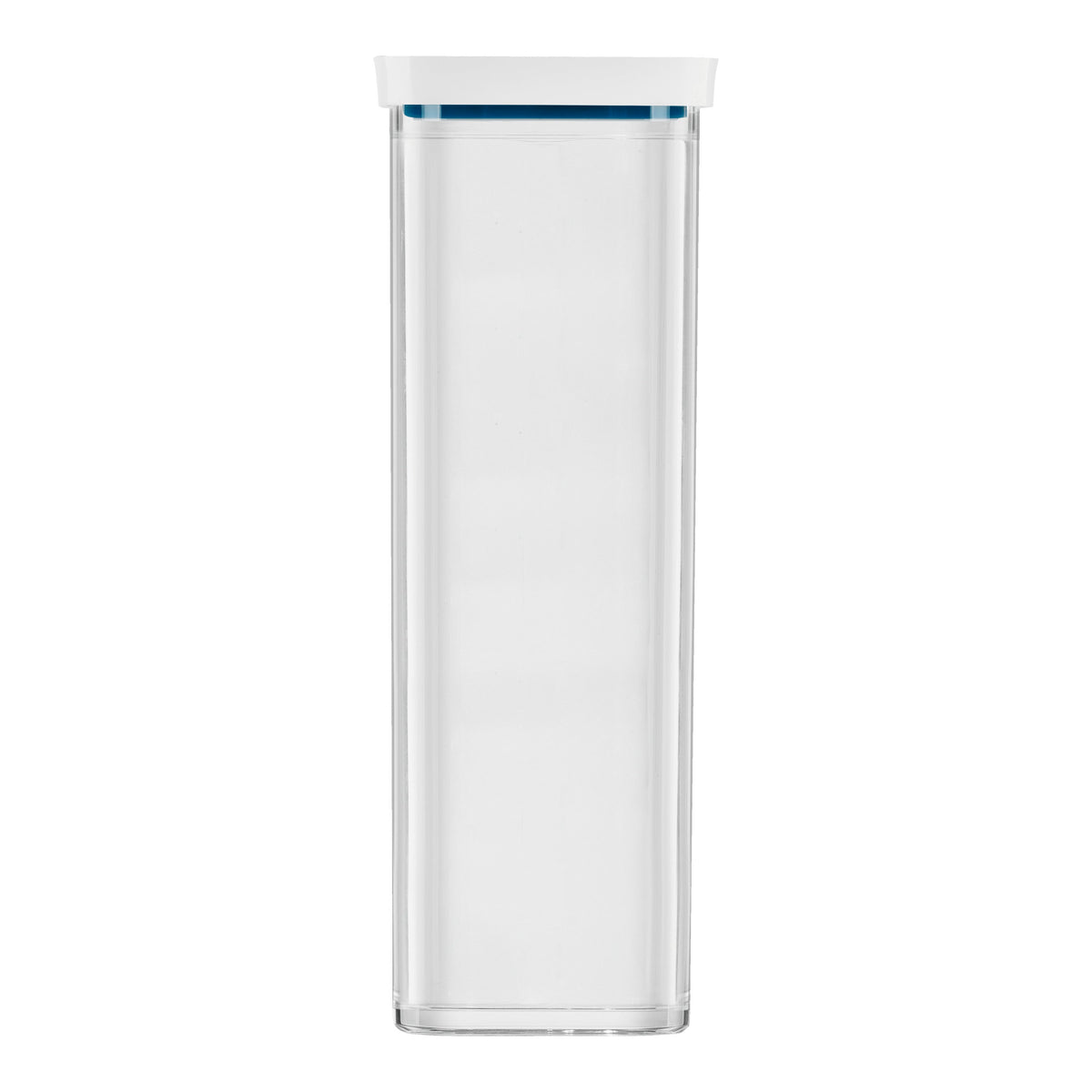 ZWILLING Fresh & Save CUBE CUBE Box 4S / 11 cm, 1.75 Qt