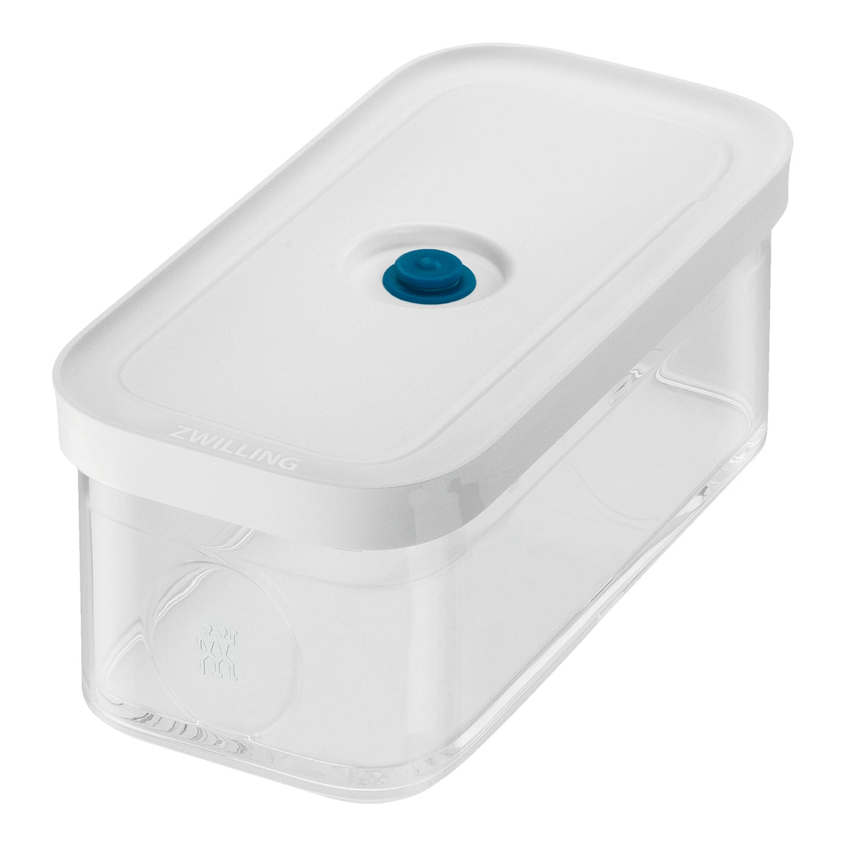 ZWILLING Fresh & Save CUBE CUBE Set