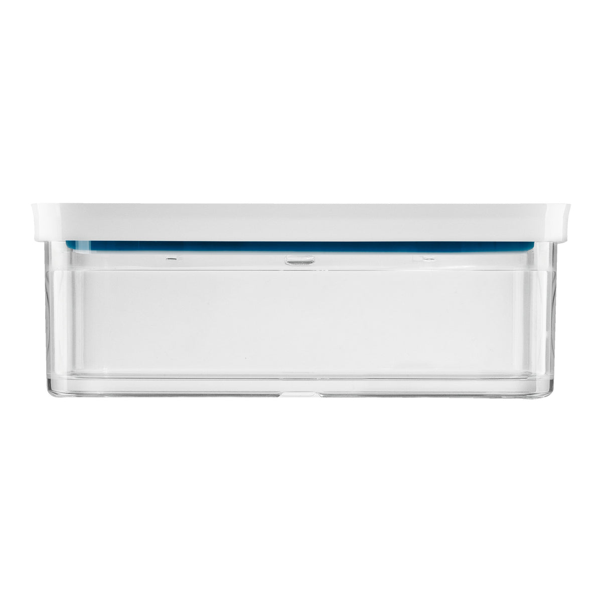 ZWILLING Fresh & Save CUBE CUBE Set