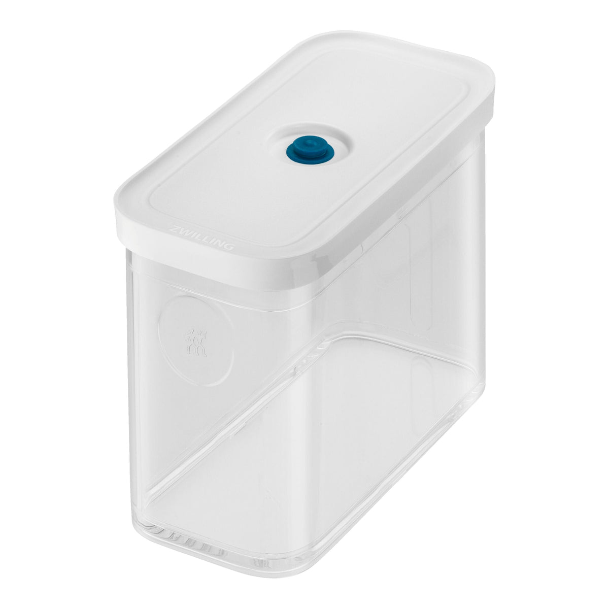 ZWILLING Fresh & Save CUBE CUBE Set