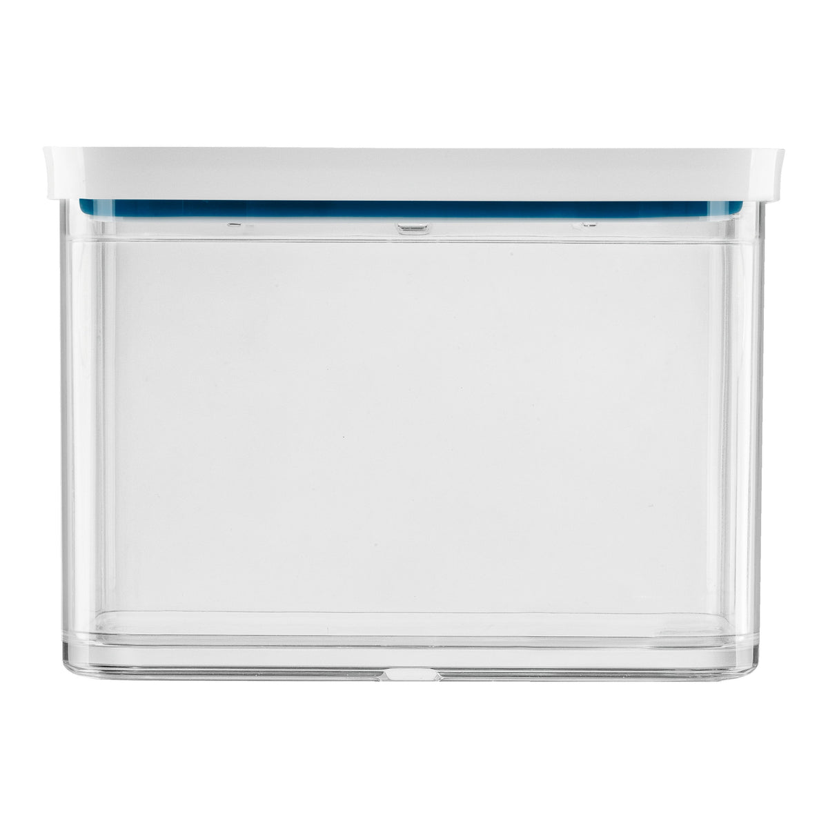 ZWILLING Fresh & Save CUBE CUBE Set