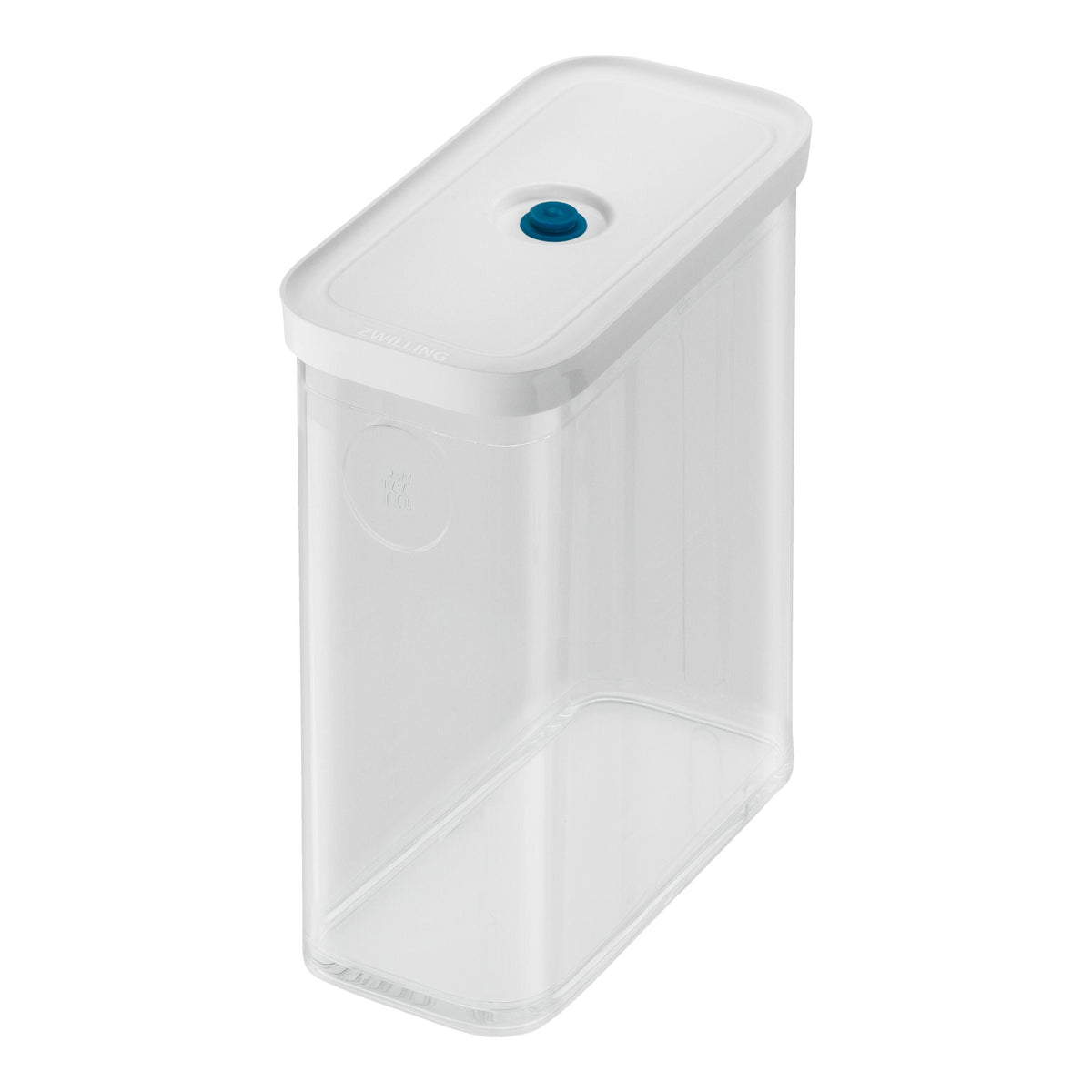 ZWILLING Fresh & Save CUBE CUBE Set
