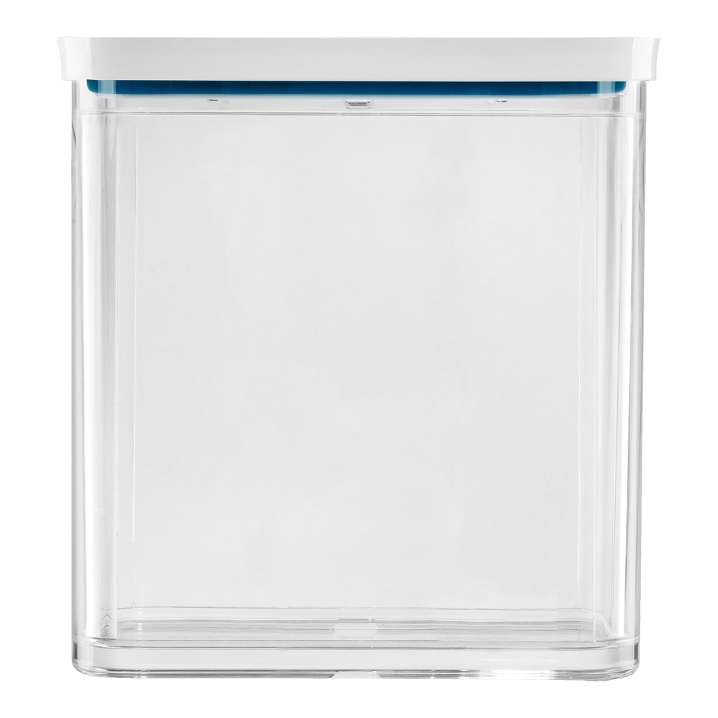 ZWILLING Fresh & Save CUBE CUBE Set
