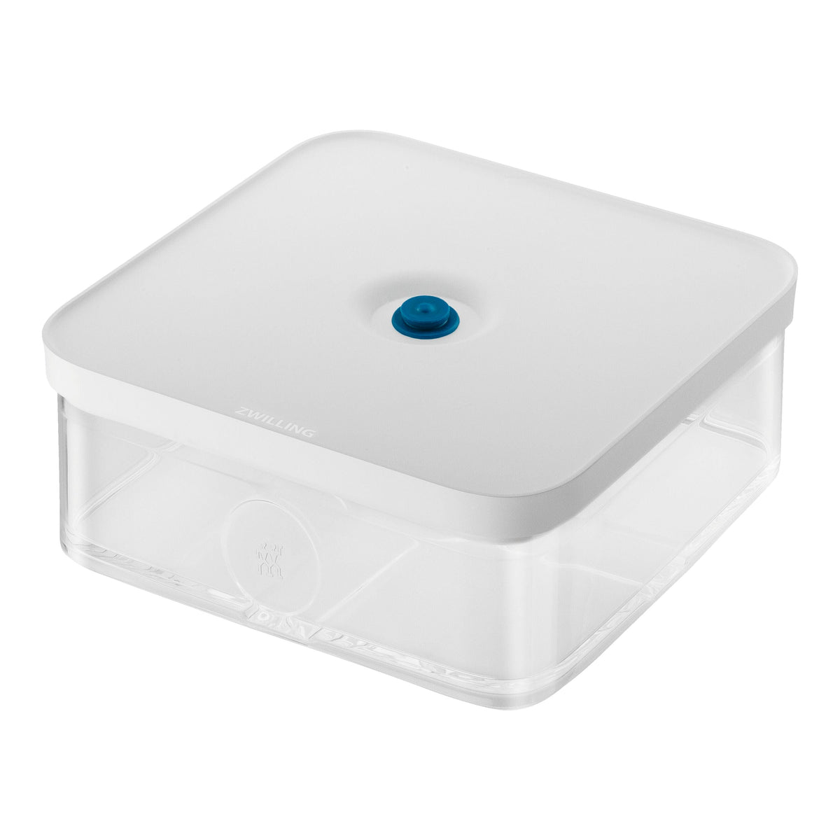 ZWILLING Fresh & Save CUBE CUBE Set