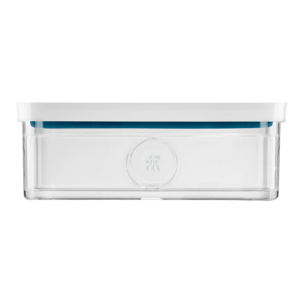 ZWILLING Fresh & Save CUBE CUBE Set